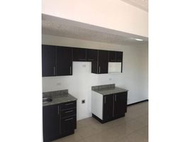 2 Bedroom Apartment for sale at Apartment For Sale in San Rafael, La Union, Cartago
