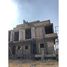 4 Bedroom Villa for sale at Sodic East, 6th District, New Heliopolis