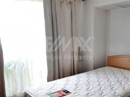 2 Schlafzimmer Appartement zu vermieten im Urbana Sukhumvit 15, Khlong Toei Nuea