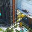 2 बेडरूम अपार्टमेंट for sale at Peninsula One, Executive Towers