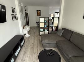 3 Bedroom House for rent at Sabaidee Home Nathai, Ao Nang