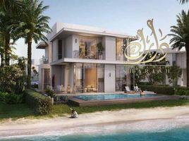 5 Bedroom House for sale at Ramhan Island, Saadiyat Beach, Saadiyat Island