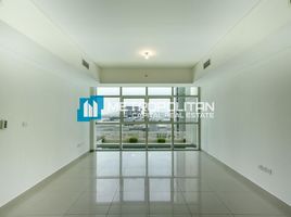 1 Bedroom Condo for sale at Tala 1, Queue Point, Dubai Land