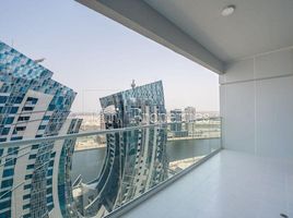 1 Bedroom Condo for sale at Vera Residences, J ONE, Business Bay, Dubai