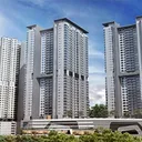 The Earth Residence Bukit Jalil