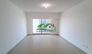 3 Bedrooms Apartment for sale in Shams Abu Dhabi, Abu Dhabi The Gate Tower 3