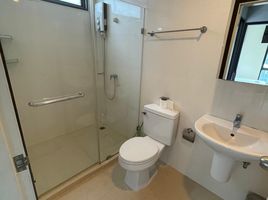 2 Schlafzimmer Wohnung zu vermieten im I CONDO Sukhumvit 103, Bang Na, Bang Na