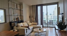 ยูนิตที่เหลืออยู่ในโครงการ Magnolias Waterfront Residences