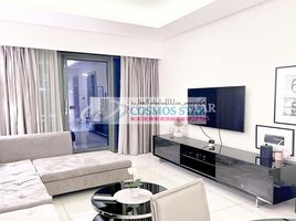 1 Bedroom Condo for sale at Damac Towers, Business Bay