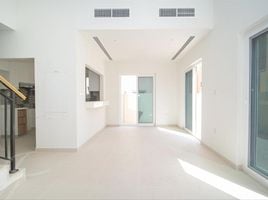 4 Bedroom House for sale at Amaranta, Villanova, Dubai Land