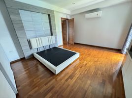 5 Schlafzimmer Villa zu vermieten im Baan Sansabai @Lasalle, Bang Na, Bang Na, Bangkok, Thailand