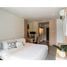 2 Bedroom Condo for rent at Prairie Villa Ekkamai, Phra Khanong Nuea