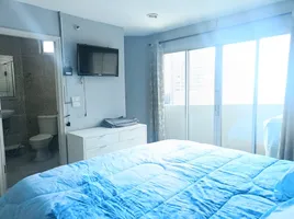 2 Schlafzimmer Appartement zu vermieten im Witthayu Complex, Makkasan