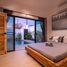 3 Bedroom Villa for sale in Phuket Town Phuket, Rawai