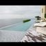 1 Bedroom Condo for rent at Baan Plai Haad, Na Kluea