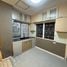3 Bedroom House for rent at Perfect Place Ramkhamhaeng 164, Min Buri, Min Buri
