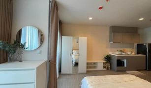 1 Bedroom Condo for sale in Makkasan, Bangkok Life Asoke Rama 9