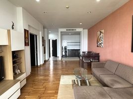 1 Bedroom Apartment for sale at Palm & Pine At Karon Hill, Karon