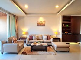 2 Bedroom Condo for rent at Piyathip Place, Khlong Tan Nuea, Watthana