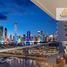 1 Bedroom Condo for sale at Grand Bleu Tower, EMAAR Beachfront, Dubai Harbour