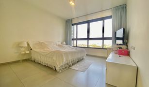 2 Bedrooms Condo for sale in Na Kluea, Pattaya Zire Wongamat