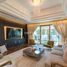 4 Bedroom Villa for sale at Al Bateen Park, Al Khaleej Al Arabi Street
