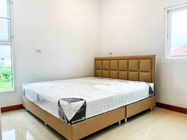 2 Schlafzimmer Haus zu vermieten in Bang Khae, Bangkok, Bang Khae Nuea, Bang Khae