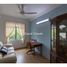 5 Bedroom House for sale in Bandaraya Georgetown, Timur Laut Northeast Penang, Bandaraya Georgetown