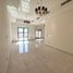 3 Bedroom Townhouse for sale at The Estate II Townhouses, Phase 1, Al Furjan