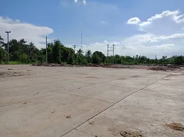  Land for sale in Kae Yai, Mueang Surin, Kae Yai