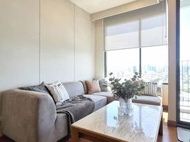 4 Bedroom Condo for rent at The Parco Condominium, Chong Nonsi, Yan Nawa