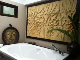 4 Bedroom House for sale in Krabi, Ao Nang, Mueang Krabi, Krabi