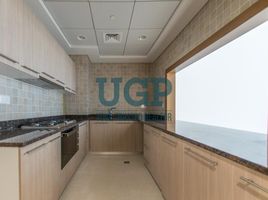 2 Bedroom Apartment for sale at Ansam 3, Yas Acres