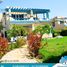 5 Bedroom Villa for sale at Mena 4, Mena, Markaz Al Hamam, North Coast