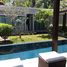 3 Bedroom House for sale at Baan Wana Pool Villas, Si Sunthon