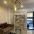 Studio Wohnung zu vermieten im Lumpini Place Borom Ratchachonni - Pinklao, Taling Chan, Taling Chan