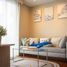 1 Bedroom Condo for rent at 49 Plus, Khlong Tan Nuea