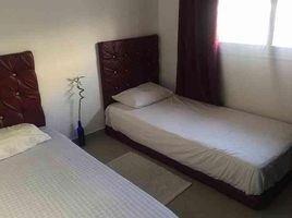 2 Schlafzimmer Appartement zu verkaufen im Appartement Mimosa Kenitra, Na Kenitra Saknia, Kenitra, Gharb Chrarda Beni Hssen