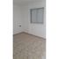 1 Bedroom Apartment for rent at CALLE 10 MANUEL BELGRANO al 400, Comandante Fernandez