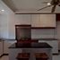 4 Bedroom Apartment for rent at Niti Court, Thung Mahamek, Sathon, Bangkok
