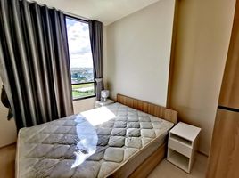 1 Schlafzimmer Wohnung zu vermieten im NUE Noble Chaengwattana, Bang Talat, Pak Kret