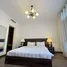 3 Schlafzimmer Appartement zu vermieten im Cairo Festival City, North Investors Area, New Cairo City, Cairo, Ägypten