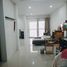 3 Bedroom Townhouse for sale at Baan Ratchaphruek Pratunam Prain Phase 2 , Phayom, Wang Noi