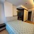 1 Schlafzimmer Appartement zu vermieten im Focus Ploenchit, Khlong Toei