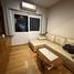 3 Bedroom Villa for rent at The City Sukhumvit - Bangna, Bang Na, Bang Na, Bangkok