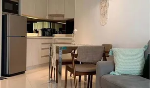 1 Schlafzimmer Wohnung zu verkaufen in Choeng Thale, Phuket Cassia Residence Phuket