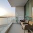 2 Bedroom Condo for sale at Al Bateen Residences, Shams