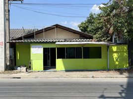 2 Schlafzimmer Warenhaus zu vermieten in Sam Phran, Nakhon Pathom, Song Khanong, Sam Phran