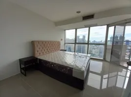 2 Bedroom Condo for rent at The Waterford Diamond, Khlong Tan