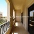 4 Bedroom Apartment for sale at Saadiyat Beach Residences, Saadiyat Beach, Saadiyat Island